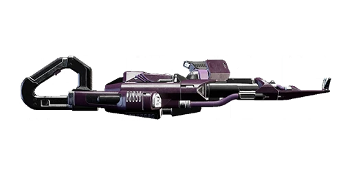 MMOJUGG Dune Awakening [Schematics] Arhun K-28 Lasgun(Tier 5) Details View of Item Function and Use